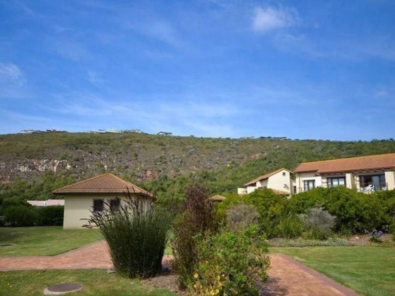 Thirty River Club Villas Managed By The Paper Fig House Plettenberg Bay Exterior photo