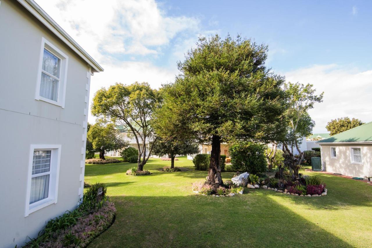 Thirty River Club Villas Managed By The Paper Fig House Plettenberg Bay Exterior photo